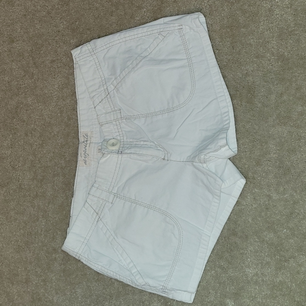 Aeropostale Shorts